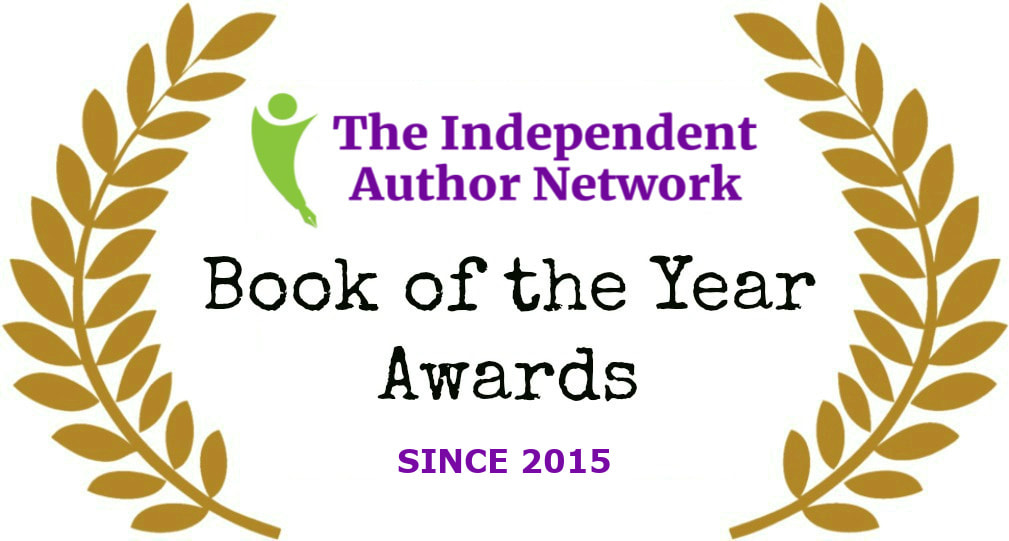 Book Directory - The Independent Author Network